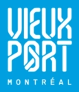 Vieux Port Montréal