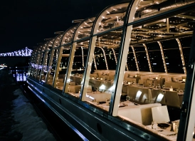 Bateau Mouche 6